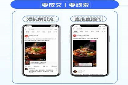 SEM竞价推广案例：电商行业成功案例解析